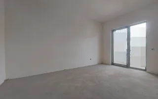 Casa premium in zona parcului Poligon! - Poză 11