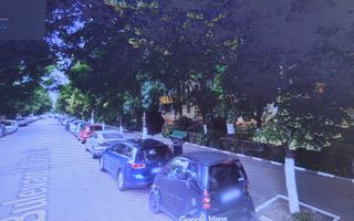 Apartament 2 camere  -Tei - Poză 2