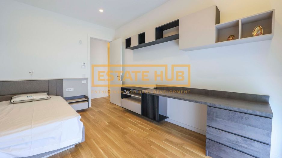 Vila premium in Borhanci, proiect exclusivist - Poză 8