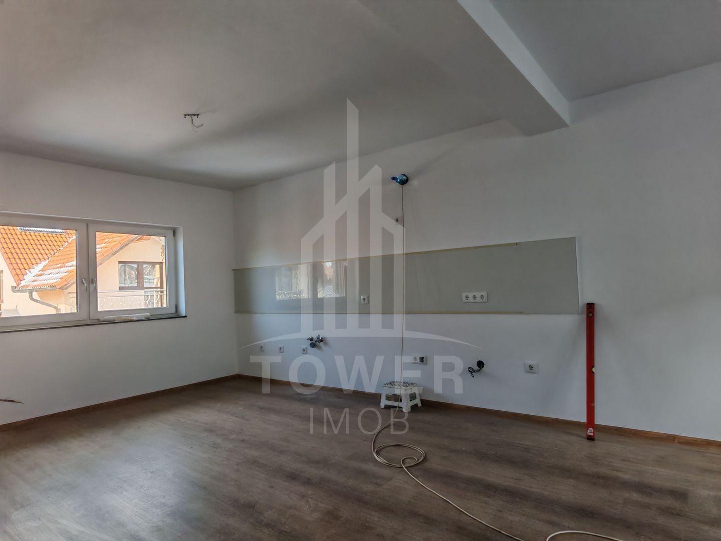Duplex modern de vânzare în Șelimbăr – finisat la cheie! - Poză 5