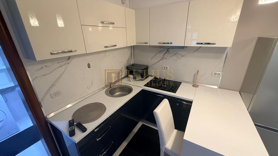 2 camere| Mehala| apartament superb| la casa comuna| - Poză 6
