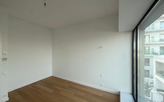 OPORTUNITATE | VANZARE 2 CAMERE | ONE VERDI | 67MP | TERASA | PARCARE - Poză 17