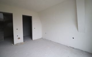 Duplex de vanzare In Dambul Rotund, teren de 697 mp! - Poză 11