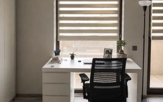 Apartament la cheie, 2 dormitoare, etaj intermediar, parcare, Marasti - Poză 3