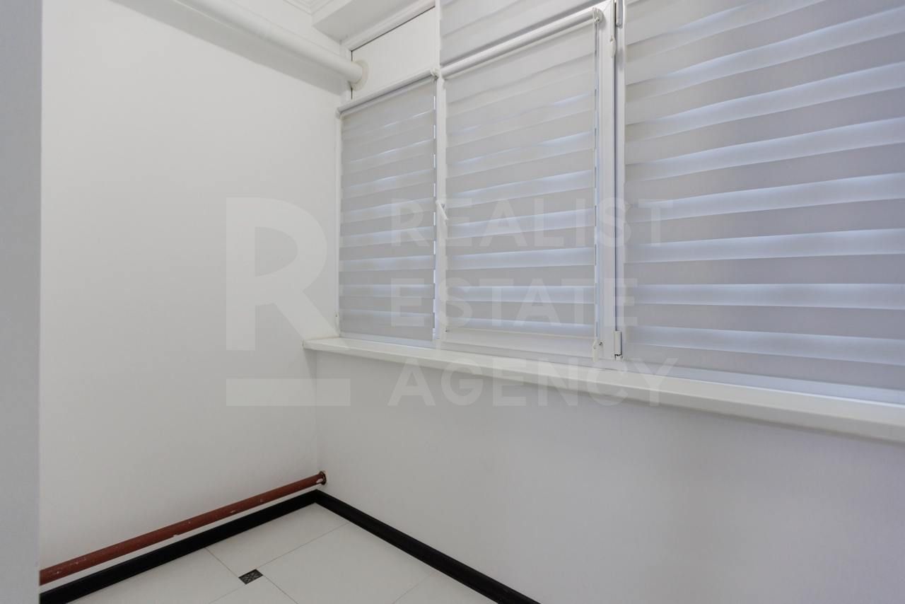 Vânzare, apartament, 1 cameră, strada Grenoble, Botanica - Poză 13