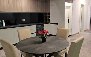 Apartament 2 camere modern | Prima închiriere | Floreasca - Poză 2