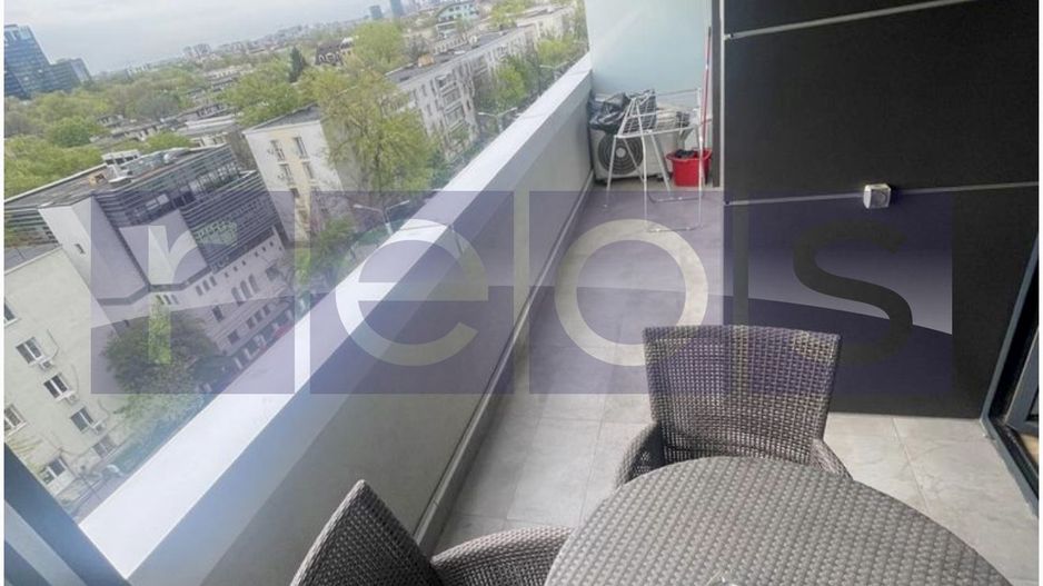 ÎNCHIRIERE 2 CAMERE | STEFAN CEL MARE | CENTRALA PROPRIE - Poză 10