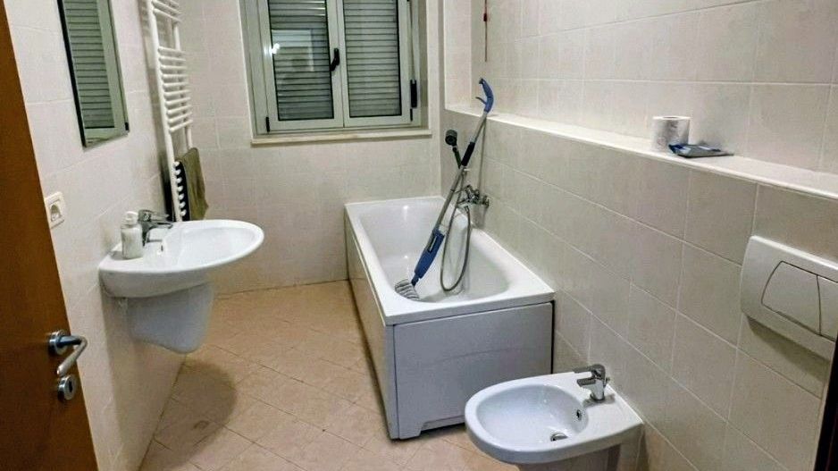 Apartament modern I Terasă 14 mp si parcare I Torontalului - Poză 6