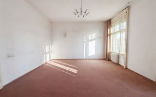 Spațiu cu poveste 190 mp, 5 camere | Ultracentral - Poză 3