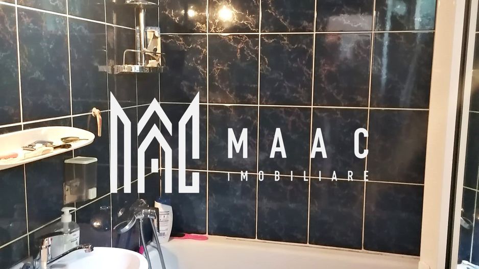 Apartament la casa 2 camere I Parter I Zona Centrala - Poză 5