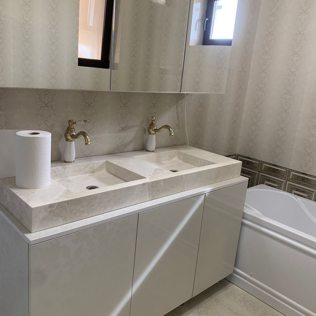 Casa de inchiriat Cioragarla - Poză 9