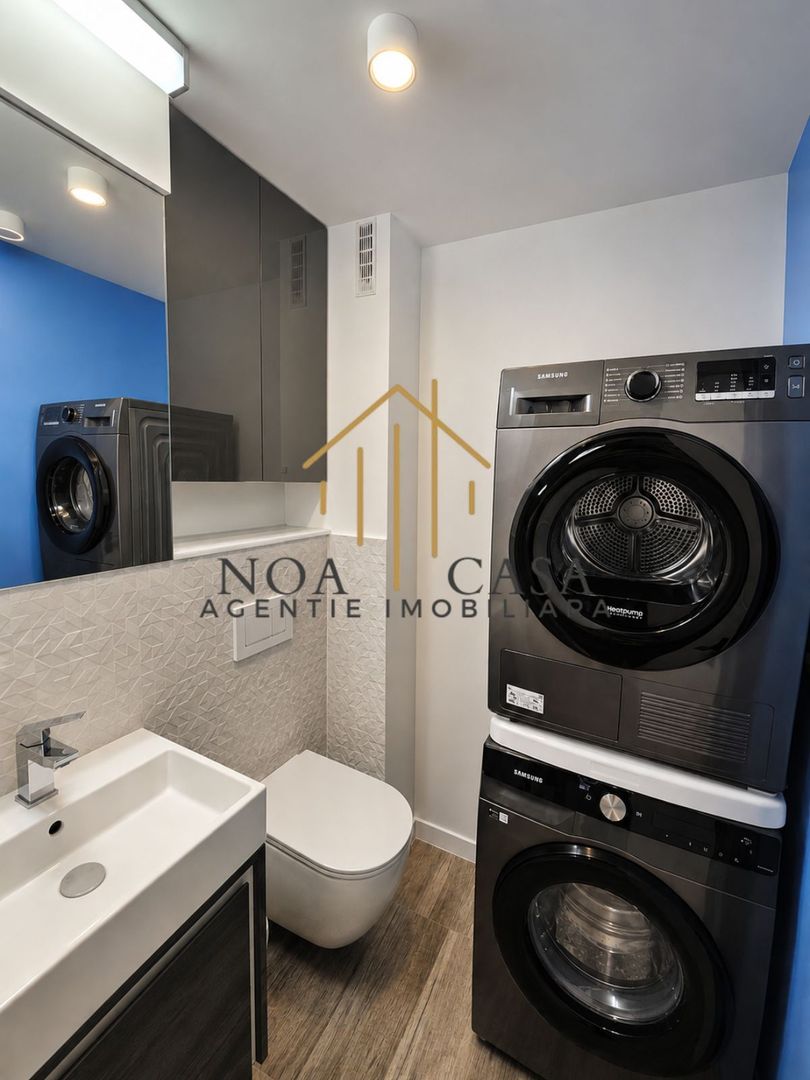 Apartament 3 camere- ultracentral, Craiova - Poză 21
