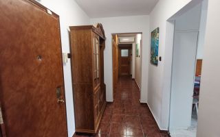 3 Camere Decomandat | 90 mp | Parcare + Beci - Poză 7