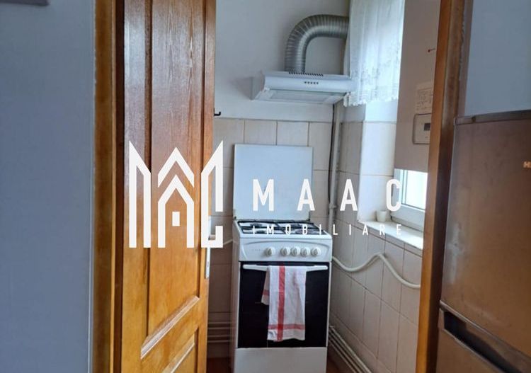 Mansardă spațioasă | 47 mp utili | Etaj 5 | Ștefan cel Mare - Poză 3