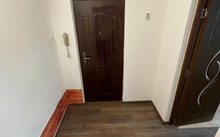 2 Camere Decomandat - Etaj 1 - Zona Alexandru Cel Bun - Poză 7