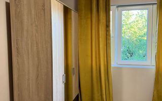 Apartament 2 Camere de Închiriat | Metrou Drumul Taberei - Poză 2