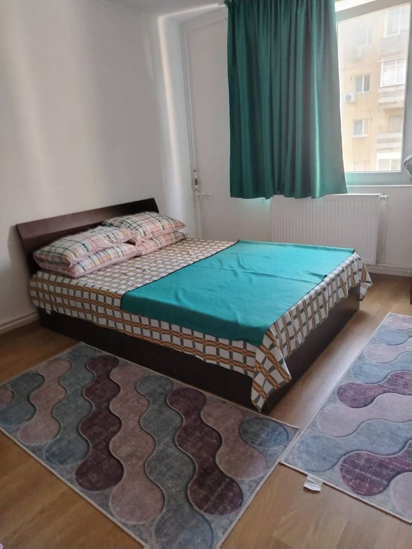 Apartament 2 camere de inchiriere - Poză 8