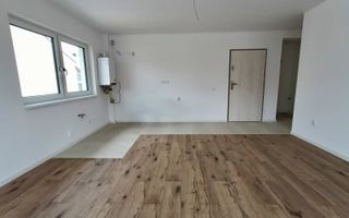 Apartament modern 2 camere finisat – parcare inclusă! - Poză 1