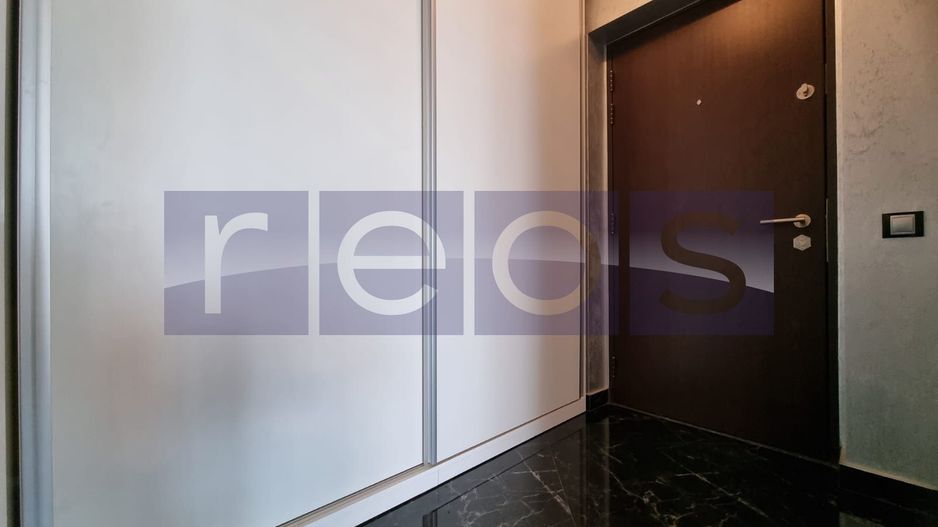 VANZARE 3 CAMERE | ZONA VITAN MALL | BLOC 2012| - Poză 13