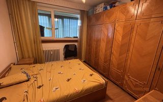 Apartament 3 camere 72 mp Sos Pantelimon decomandat - Poză 4