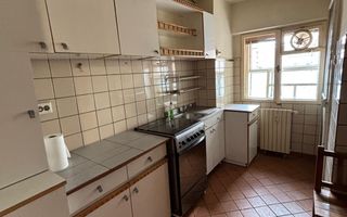 3 camere I Bulevard Decebal I Decomandat I 1988 - Poză 6