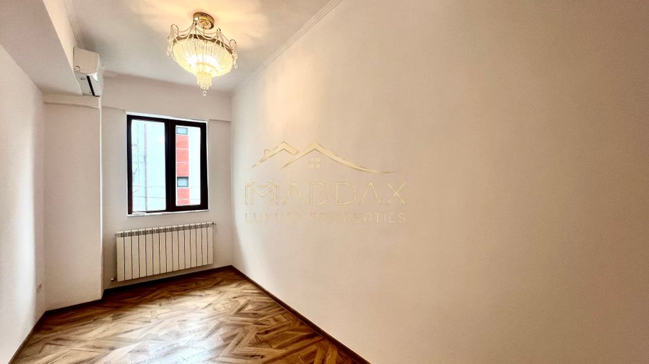 Apartament 3 camere** Lux//Birou//Clinica// Dorobanti - Poză 5