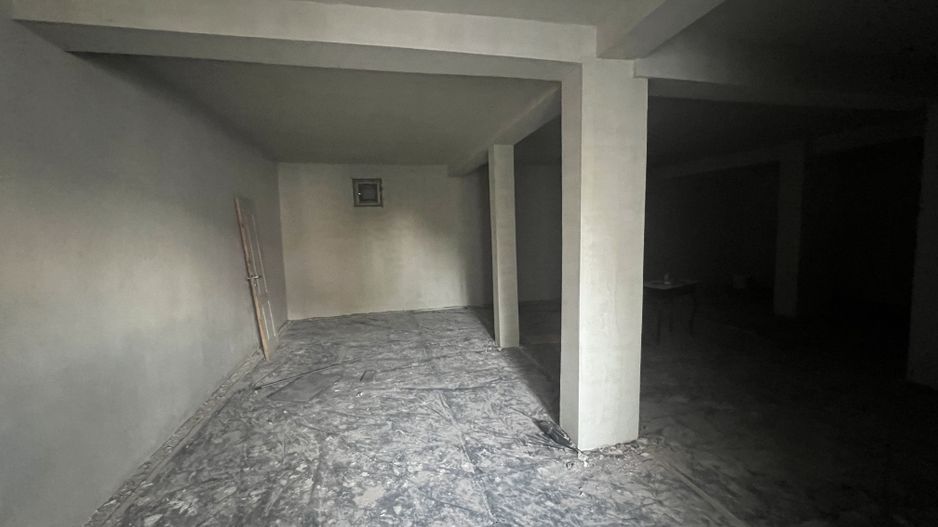 Spatiu comercial vila Piata Presei - Jiului - Poză 9