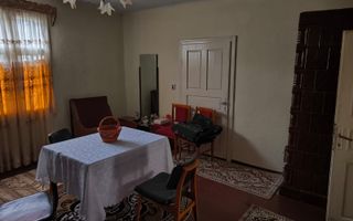 CASA DE VANZARE + ANEXE 2500 MP / PUTNA - Poză 5