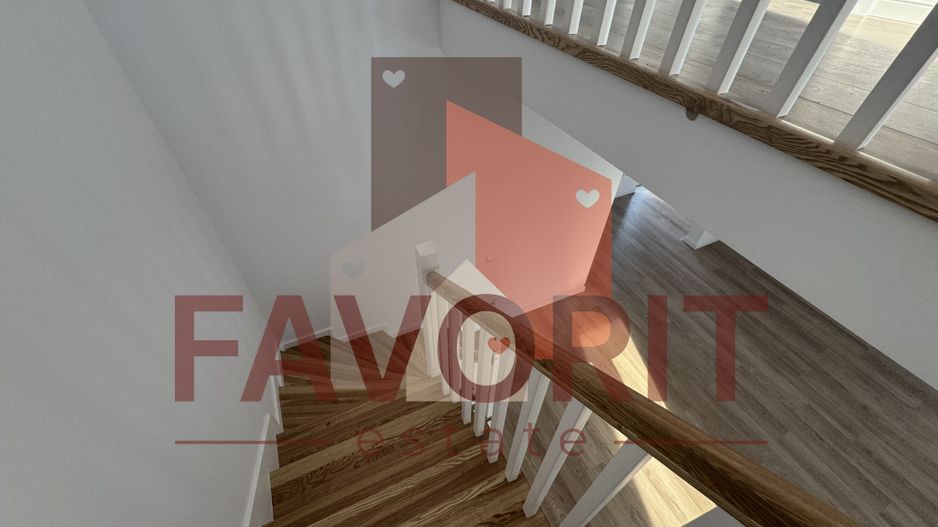 Comision 0%. Braytim Musicescu. Aproape de mijloc de transport - Poză 13