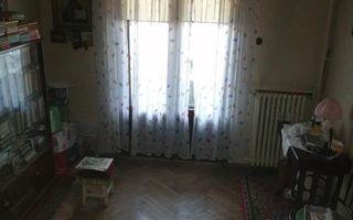 APARTAMENT SPATIOS |  3 CAMERE | FLOREASCA - Poză 6