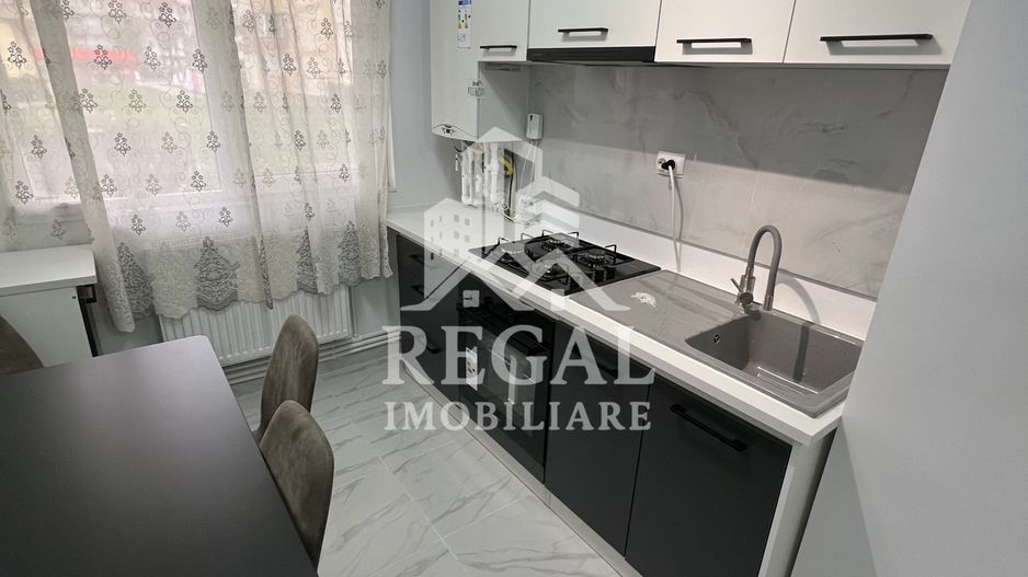 Apartament modern, complet renovat – Micro 4 - Poză 3
