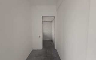 Vila individuala-str Miorita-5 camere- 390mp teren - Poză 7