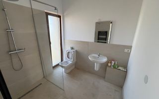 Casă individuală 4 camere  – Timișoara | Calea Urseni (Uzina de Apă) - Poză 8