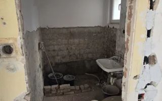 Metrou Iancului 2 camere de renovat - Poză 8