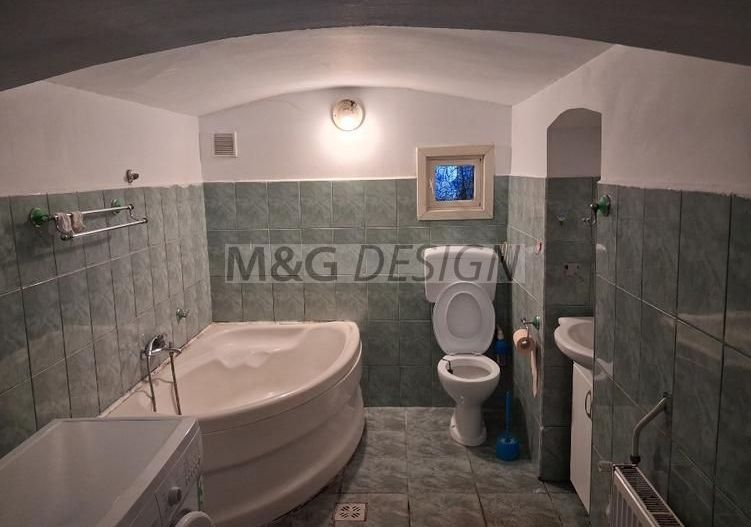 Apartament 2 camere clădire istorică - Poză 8