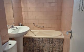 Apartament 3 camere Drumul Taberei, renovat, nemobilat, langa metrou - Poză 2