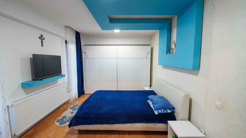 Casa de vanzare Ford Cassia Park - Poză 7