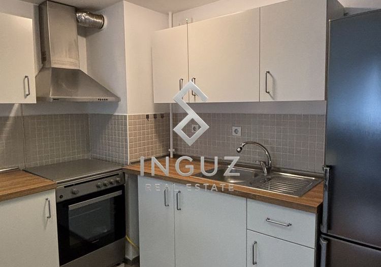 Apartament 3 camere de închiriat – Rose Garden Colentina - Poză 5