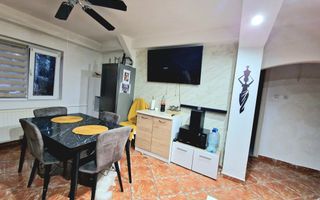 Apartament cu 2 camere | Girocului | PetFriendly - Poză 1