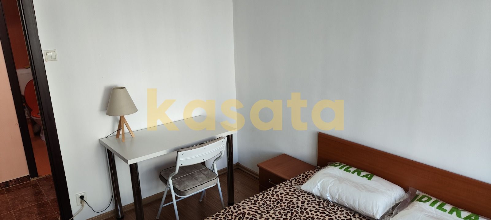 2 Camere 🏡 | Păcii 📍 | Decomandat | Renovat ✨ | Etaj Intermediar 🏢 - Poză 6