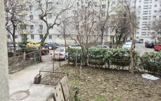 Apartament 3 camere 2 bai I B-dul Lacul Tei I COMISION 0% - Poză 24