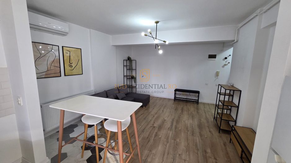 Apartament  | Popesti-Leordeni | Str. Biruintei | 10 min de metrou - Poză 4
