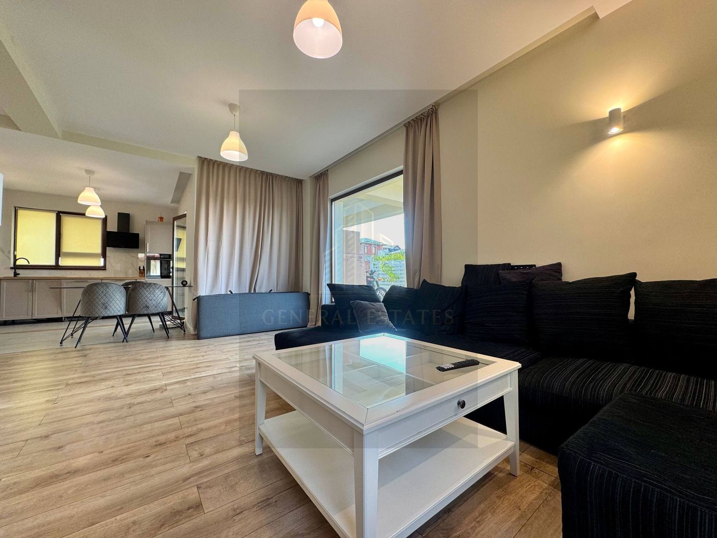 Vânzare Casa P+E - Gata de intrare – Vișan, Iași - Poză 9