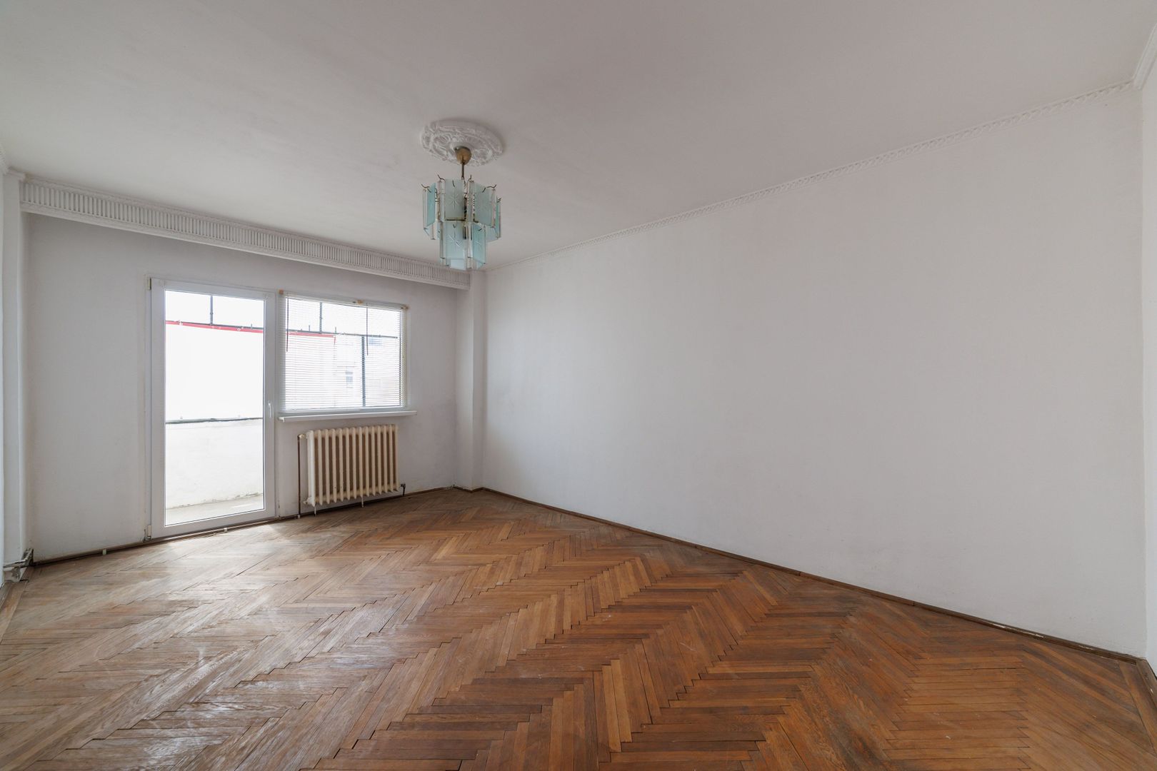Ap 2 camere, decomandat, Banat, Judecatorie - Poză 4