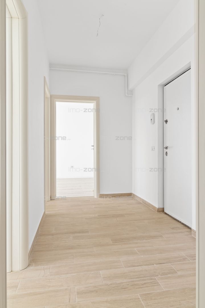 The Building 54 - Uverturii 155 - Poză 38