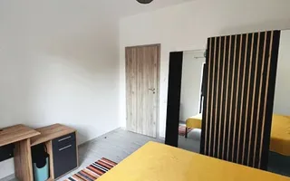 DE ÎNCHIRIAT – APARTAMENT 2 CAMERE – METROU MIHAI BRAVU - Poză 13