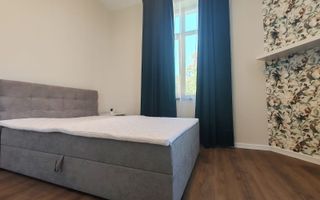 SUPERCENTRAL- PREMIUM APARTAMENT-12 MIN DE UMF /AL.I.CUZA - Poză 14