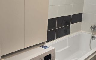 # Apartament Tătărași - Poză 1