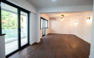 Apartament superb de lux  3 camere I Dorobanti I Polona - Poză 7