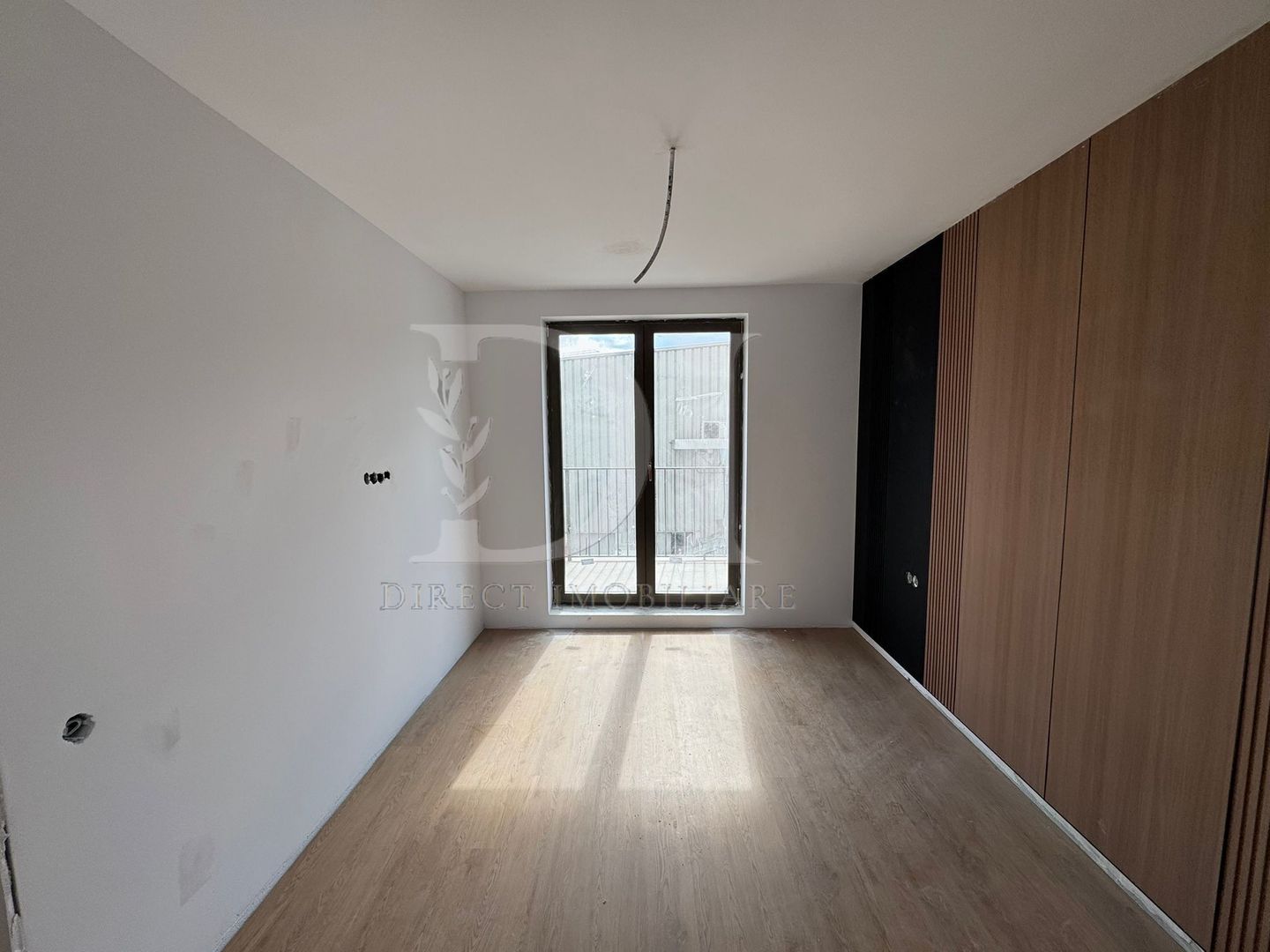🏡 Apartament 2 camere de vânzare – Florești, Zona  Eroilor - Poză 7